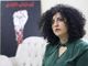 Iran, arrestata la premio Nobel Narges Mohammadi