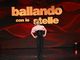 Ballando con le stelle, stasera 13 dicembre: la seconda semifinale