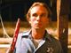 Peter Greene, morto l'attore di 'Pulp Fiction': aveva 60 anni