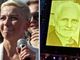 Bielorussia, scarcerati 123 detenuti politici: ci sono anche oppositrice Kolesnikova e Nobel Bialiatski