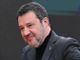 2 Giugno, Salvini assente alla parata dei Fori Imperiali. Fonti: "Al Mit per evitare scioperi"
