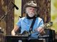 Addio a Bob Weir, fondatore dei Grateful Dead