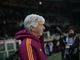 Roma, Gasperini in bilico: possibile ritorno di De Rossi in panchina Roma, Gasperini in bilico: possibile ritorno di De Rossi in panchina