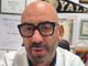 Bassetti: "Trump blocca report su effetti vaccino covid" Bassetti: "Trump blocca report su effetti vaccino covid"