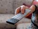 Ascolti tv, il film su Battiato vince prima serata con 18,8% di share Ascolti tv, il film su Battiato vince prima serata con 18,8% di share