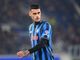 Serie A, oggi Atalanta-Udinese - La partita in diretta