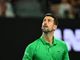 Djokovic allontana il ritiro: "Sono ancora il numero 3 del mondo, voglio conquistare un altro Slam"