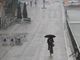 Meteo, arriva una perturbazione dal Nord Africa: piogge e pulviscolo sahariano protagonisti Meteo, arriva una perturbazione dal Nord Africa: piogge e pulviscolo sahariano protagonisti