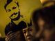 Niente finanziamenti al docufilm su Regeni, Mollicone: "Li meritava, ricostruzioni diffamatorie"