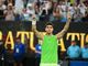 Alcaraz-Dimitrov: orario, precedenti e dove vederla in tv