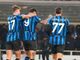 Atalanta-Udinese: orario, probabili formazioni e dove vederla in tv