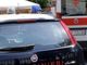 Bergamo, investe due ragazzi sulle strisce e scappa: indagata 40enne Bergamo, investe due ragazzi sulle strisce e scappa: indagata 40enne