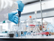 Distrofia Duchenne, Aifa approva rimborso per givinostat