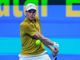 Sinner, quando gioca a Indian Wells? La data del match con Shapovalov