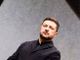 Ucraina, Zelensky: "Russia sta preparando nuovi attacchi contro infrastrutture" Ucraina, Zelensky: "Russia sta preparando nuovi attacchi contro infrastrutture"
