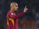Genoa-Roma: orario, probabili formazioni e dove vederla in tv