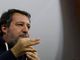 Salvini: "Russia minaccia per l'Europa? No, minaccia è immigrazione clandestina"