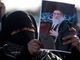 Iran, chi guida il Paese dopo l'uccisione di Khamenei: le 4 figure chiave Iran, chi guida il Paese dopo l'uccisione di Khamenei: le 4 figure chiave