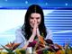 Sanremo, Pausini a Conti: "Ora per me sei un uomo importante come Baudo" Sanremo, Pausini a Conti: "Ora per me sei un uomo importante come Baudo"