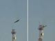 "Caccia Usa precipitano in Kuwait", il giallo degli aerei caduti "Caccia Usa precipitano in Kuwait", il giallo degli aerei caduti
