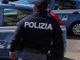 Ventimiglia, arrestato un uomo ricercato per omicidio in Francia
