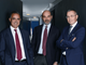 Gyala, deep-tech 100% italiana raccoglie 4 mln euro Gyala, deep-tech 100% italiana raccoglie 4 mln euro