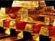 Iran, con conflitto in Medio Oriente in rialzo dollaro e oro: cosa cambia Iran, con conflitto in Medio Oriente in rialzo dollaro e oro: cosa cambia