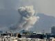 Iran, Usa e Israele dovevano attaccare una settimana prima Iran, Usa e Israele dovevano attaccare una settimana prima