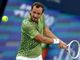 Tennisti bloccati a Dubai, da Medvedev a Rublev. Atp: "Lavoriamo per portarli a casa" Tennisti bloccati a Dubai, da Medvedev a Rublev. Atp: "Lavoriamo per portarli a casa"
