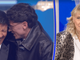 La volta buona, Laura Efrikian commossa per Tredici Pietro: "Gianni papà meraviglioso" La volta buona, Laura Efrikian commossa per Tredici Pietro: "Gianni papà meraviglioso"