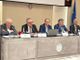 Energia, Bufo (Iren): "Stop Ue a Ppp taglia trasversalmente settori, va trovata soluzione" Energia, Bufo (Iren): "Stop Ue a Ppp taglia trasversalmente settori, va trovata soluzione"