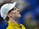 Sinner, doppio amaro con Opelka: eliminati da Granollers/Zeballos a Indian Wells
