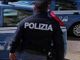 Corruzione nella sanità, arrestati pubblici ufficiali e imprenditori a Palermo