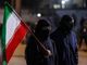 Iran, minaccia all'Europa: "Se resterà in silenzio, tutti ne pagheranno il prezzo"