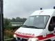 Messina, donna uccisa a coltellate: fermato l'ex compagno