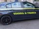 Bari, presunta corruzione in gare forniture Asl: 7 indagati