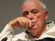 E' morto Antonio Lobo Antunes, grande scrittore portoghese