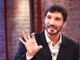 Ascolti tv, 'Step' di De Martino vince prima serata con 16,8% share