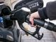 Benzina e diesel, prezzi carburanti crescono anche oggi: mappa dei rincari