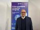 Energia: Green-Entesy, partnership strategica gestione integrata e sostenibile