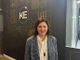 Energia, Canazza (Key To Energy): "Italia Paese emergente in campo data center"