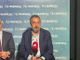 Sesti (Premio Film Impresa): "Le imprese cercano talenti tra le nuove generazioni"