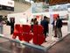 Energia: Abb a Key, innovazione e competenze per l'elettrificazione