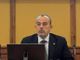 Aurigemma (Lazio): "Prevenzione obesità non è un costo ma un investimento"