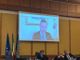 Nardini: "Ministero al lavoro su osservatorio nazionale e prevenzione obesità"