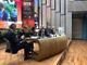 Cybersicurezza, Sielte a supporto creazione cyber hub nazionale