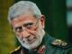 Iran, il mistero del comandante Qaani: "Immortale o agente del Mossad giustiziato dai Pasdaran?"