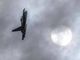Iran, netto svantaggio aereo per Teheran: impiegati jet guerra Vietnam