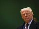 Iran, Trump: "Stop guerra solo con la resa di Teheran". No a invasione di terra: "Non serve"