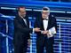 Sanremo Top, stasera 7 marzo: i Big tornano sul palco con Carlo Conti